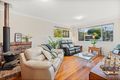 Property photo of 64 Kippa Street Kippa-Ring QLD 4021