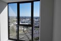 Property photo of 2105/100 Lorimer Street Docklands VIC 3008