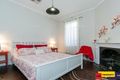 Property photo of 22 Lane Street Perth WA 6000