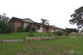 Property photo of 33 Calgaroo Avenue Muswellbrook NSW 2333