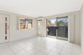Property photo of 2/30 Ada Street Leichhardt QLD 4305