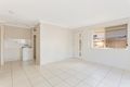 Property photo of 2/30 Ada Street Leichhardt QLD 4305