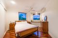 Property photo of 13 Pasadena Court Broadbeach Waters QLD 4218