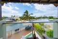 Property photo of 13 Pasadena Court Broadbeach Waters QLD 4218