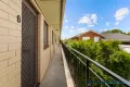 Property photo of 8/6 West Street Evandale SA 5069