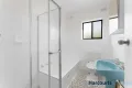 Property photo of 8/6 West Street Evandale SA 5069