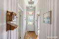 Property photo of 145 Collett Street Queanbeyan NSW 2620