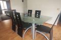 Property photo of 5 Koroit Place Taylors Lakes VIC 3038