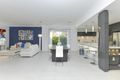 Property photo of 10 Bolas Court Myaree WA 6154