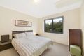 Property photo of 14/6-10 Beaconsfield Parade Lindfield NSW 2070