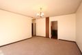 Property photo of 2/576 Seaview Road Grange SA 5022