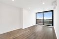 Property photo of 605/111-113 Inkerman Street St Kilda VIC 3182