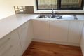 Property photo of 101 Durham Road Kilsyth VIC 3137