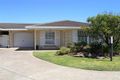 Property photo of 5/39 Jetty Road Brighton SA 5048