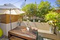 Property photo of 2/53-55 Bennett Street Bondi NSW 2026