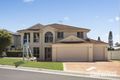 Property photo of 8 Torres Circuit Shell Cove NSW 2529