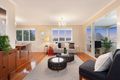 Property photo of 2 Hine Street Tarragindi QLD 4121