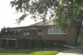 Property photo of 5 Alfred Street Glendale NSW 2285
