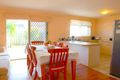 Property photo of 107 Ormond Road Hampton Park VIC 3976