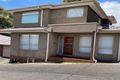 Property photo of 4/133 Augustine Terrace Glenroy VIC 3046