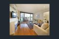 Property photo of 7/86-88 Beach Road Sandringham VIC 3191