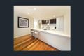 Property photo of 7/86-88 Beach Road Sandringham VIC 3191