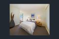 Property photo of 7/86-88 Beach Road Sandringham VIC 3191