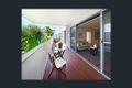 Property photo of 7/86-88 Beach Road Sandringham VIC 3191