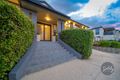 Property photo of 3 Staunton Place Gordon ACT 2906