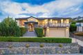 Property photo of 3 Staunton Place Gordon ACT 2906