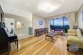 Property photo of 3 Staunton Place Gordon ACT 2906