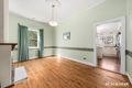 Property photo of 145 Collett Street Queanbeyan NSW 2620
