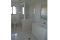 Property photo of 68 Victoria Avenue Glen Eden QLD 4680