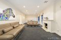 Property photo of 42B Bougainville Street Forrest ACT 2603