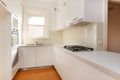 Property photo of 7/49 Spit Road Mosman NSW 2088