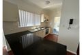 Property photo of 6/105 Castlereagh Street Liverpool NSW 2170