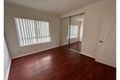 Property photo of 6/105 Castlereagh Street Liverpool NSW 2170