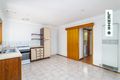 Property photo of 5/99 Boundary Road Coburg North VIC 3058