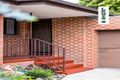 Property photo of 5/99 Boundary Road Coburg North VIC 3058