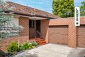Property photo of 5/99 Boundary Road Coburg North VIC 3058