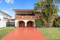 Property photo of 8 Koorin Drive Warana QLD 4575