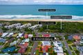 Property photo of 8 Koorin Drive Warana QLD 4575