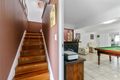 Property photo of 8 Koorin Drive Warana QLD 4575
