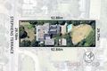 Property photo of 158 Stephen Terrace Gilberton SA 5081