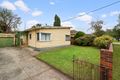 Property photo of 6 Hazel Avenue Highett VIC 3190