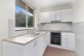 Property photo of 13/185 King Street Mascot NSW 2020