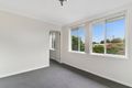 Property photo of 13/185 King Street Mascot NSW 2020
