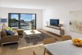 Property photo of 18/74 Tryon Street Upper Mount Gravatt QLD 4122