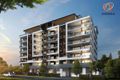 Property photo of 18/74 Tryon Street Upper Mount Gravatt QLD 4122