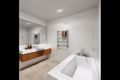 Property photo of 18/74 Tryon Street Upper Mount Gravatt QLD 4122